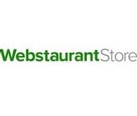 Webstaurant Store coupons